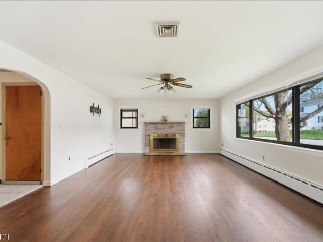 House for sale in Netcong, New Jersey