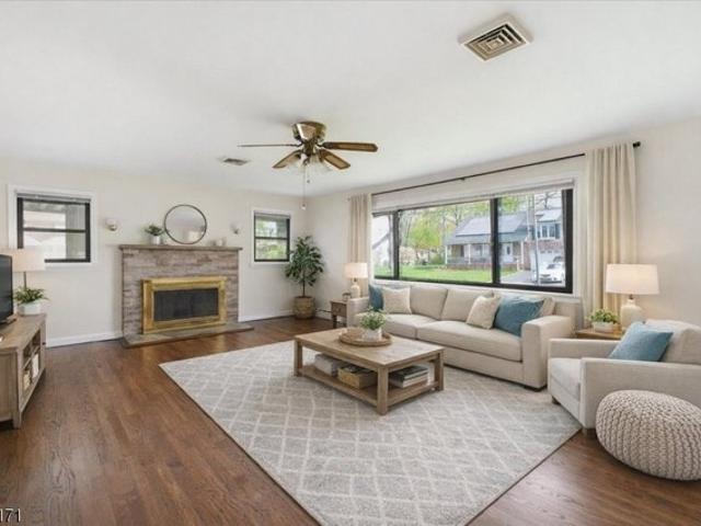 House for sale in Netcong, New Jersey