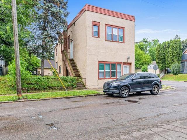 House for sale in West Side, Saint Paul