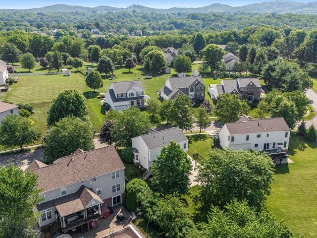 House for sale in Cranberry Twp House for sale in Cranberry Twp