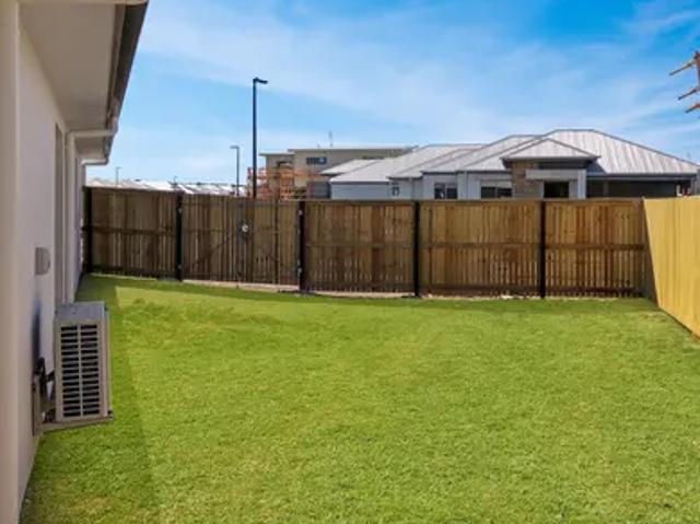 House for rent in Kings Creek, Queensland
