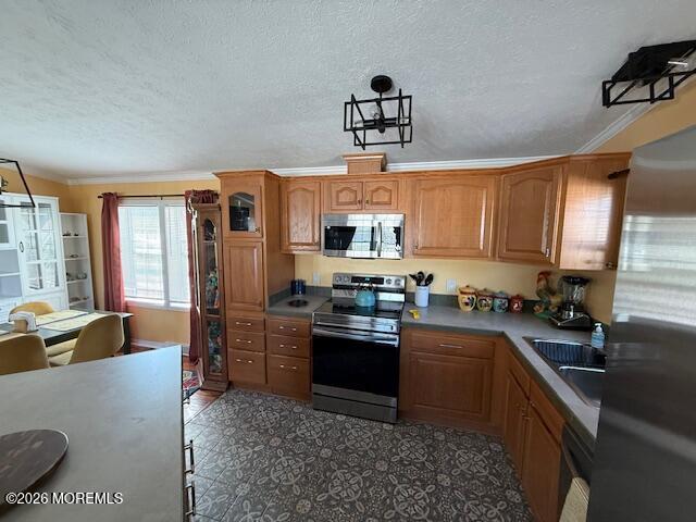 House for sale in Pine Ridge at Crestwood, Manchester Township
