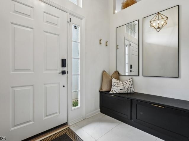 Townhouse for sale in Randolph, New Jersey