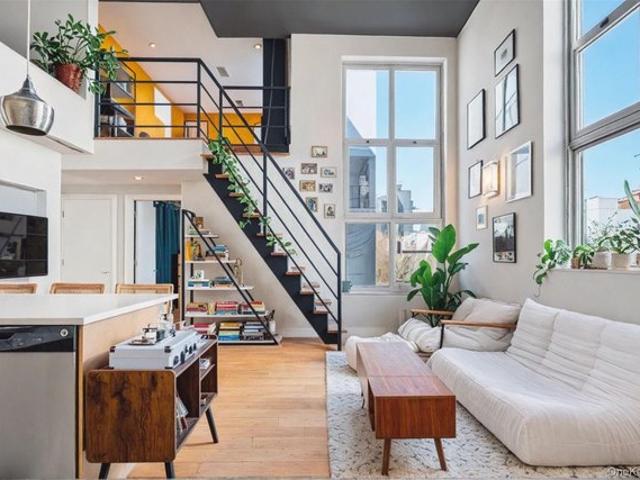 Condo for sale in Arverne, New York