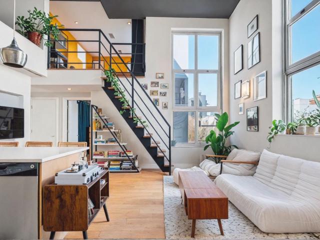 Condo for sale in Arverne, New York