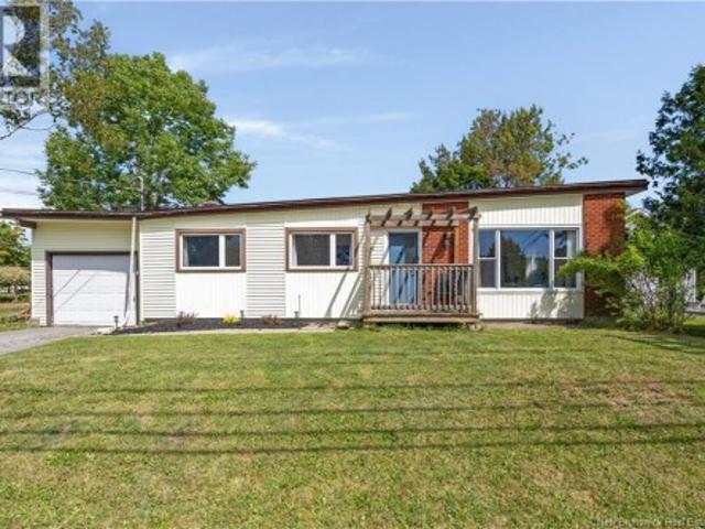 House for sale in City Of Saint John, New Brunswick