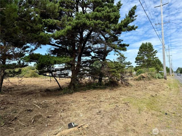 Property for sale in Grayland, Washington