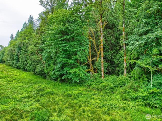 Land for sale in Arlington, Washington