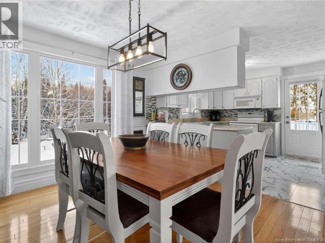 House for sale in Collette, New Brunswick