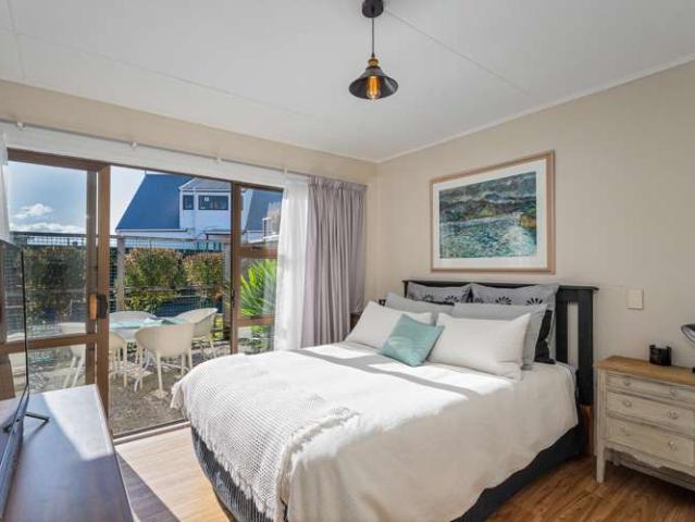 House for sale in Whitianga, Waikato