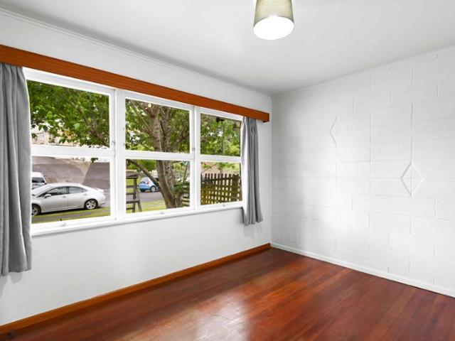 House for rent in Hamilton City, Waikato