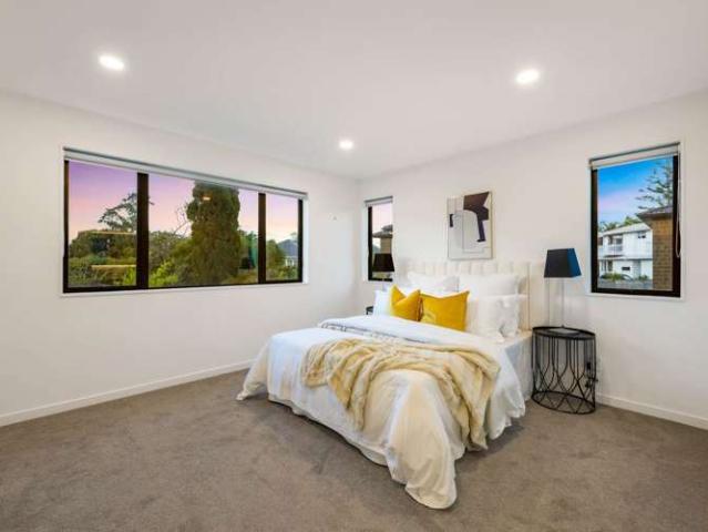 House for sale in Rapanui
