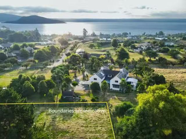 House for sale in Bay Of Plenty