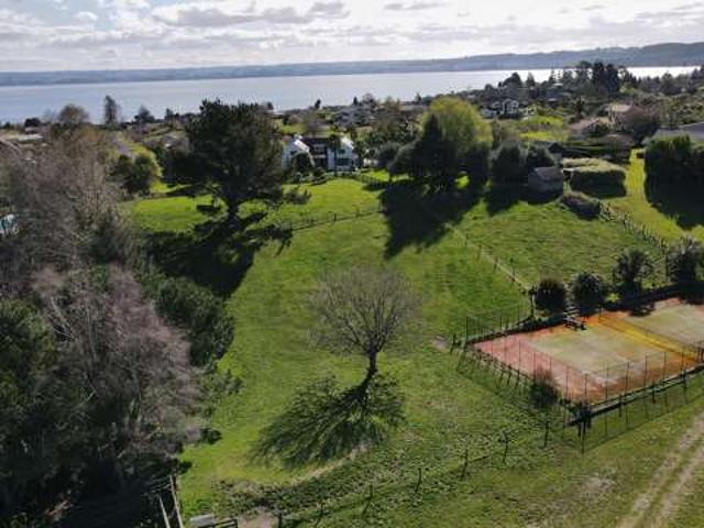 Property for sale in Bay Of Plenty