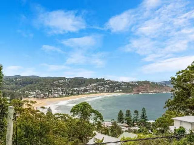 House for rent in Gosford, New South Wales