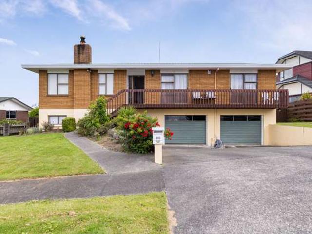 House for sale in Feilding