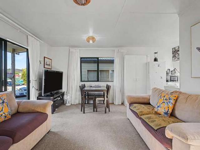 House for sale in Whitianga, Waikato
