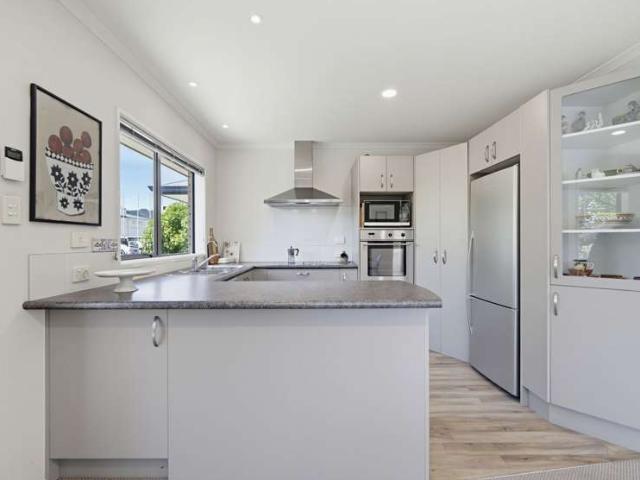 House for sale in Whakatāne, Whakatāne District