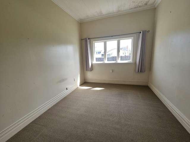Property for rent in Hāwera, South Taranaki District