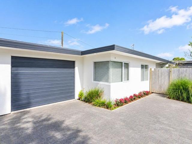 House for rent in Hillsborough, Taranaki