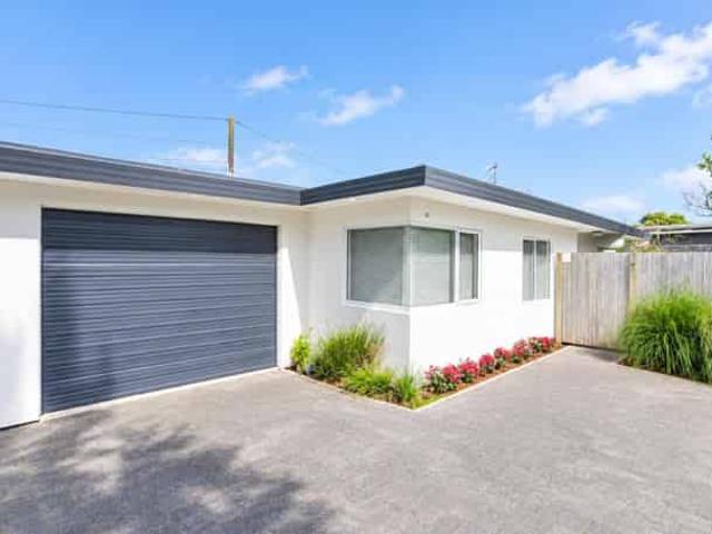 House for rent in Hillsborough, Taranaki