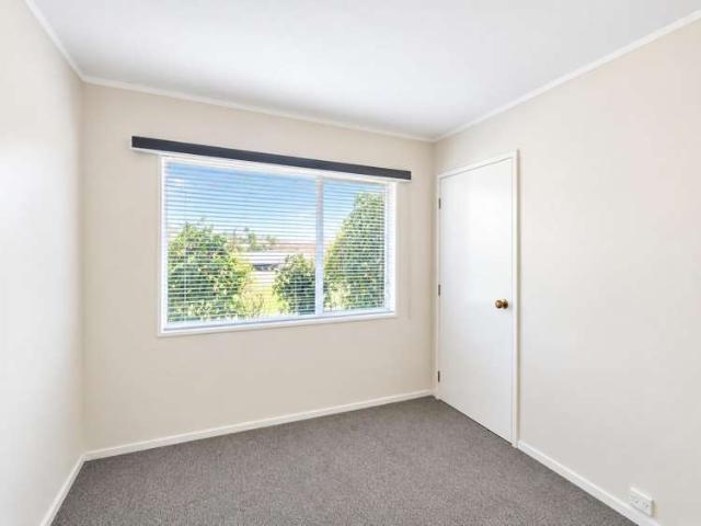House for rent in Hillsborough, Taranaki