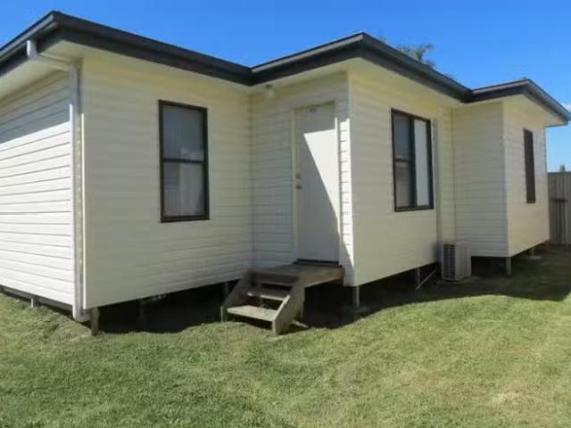 House for rent in Aarons Pass