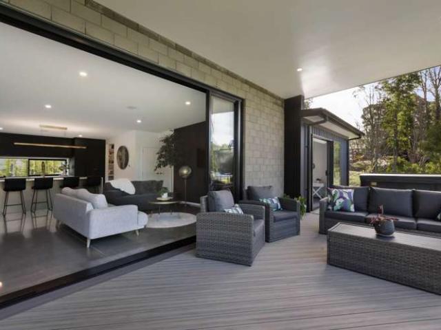 Property for sale in Te Puna, Bay Of Plenty
