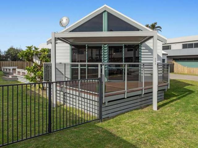 House for sale in Ohope Beach, Bay Of Plenty