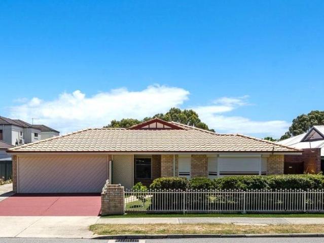 House for sale in Rockingham, Western Australia