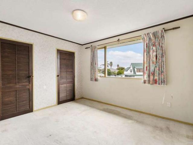 Townhouse for sale in Waiuku