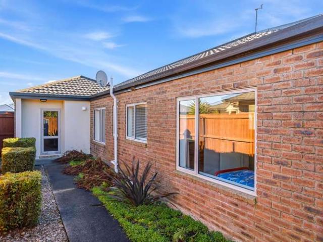 House for sale in Rolleston, Canterbury