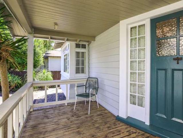 House for rent in Hamilton, Waikato