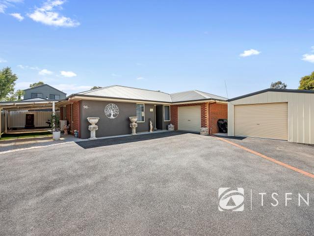 House for rent in Bendigo, Victoria