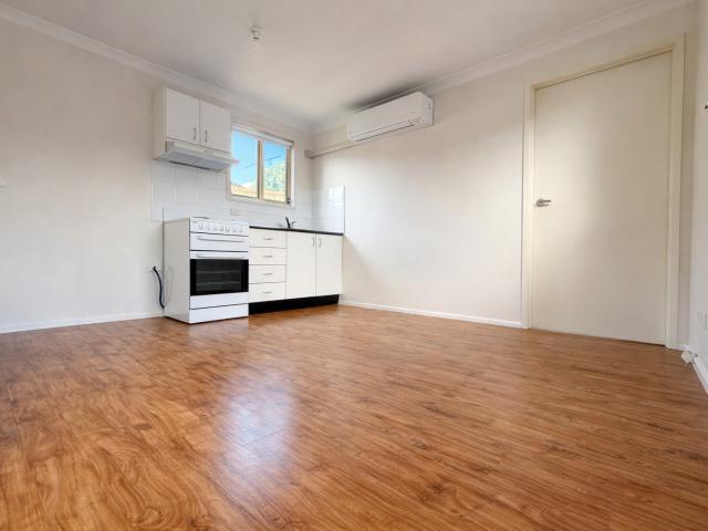 House for rent in Penrith, Sydney