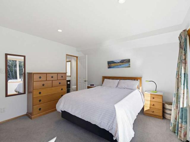 House for sale in Hillmorton, Canterbury