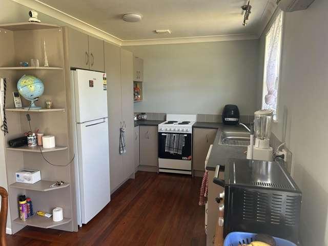 House for rent in Hamilton, Waikato