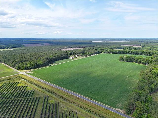 Land for sale in Virginia