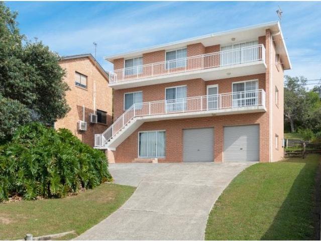 House for rent in Gosford, New South Wales