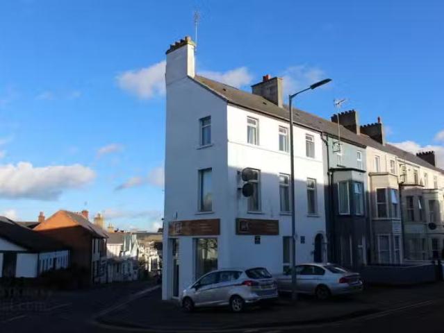 Apartment to rent in Mayo, Connacht