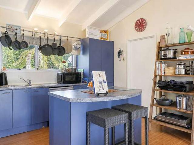 House for sale in Bay Of Plenty