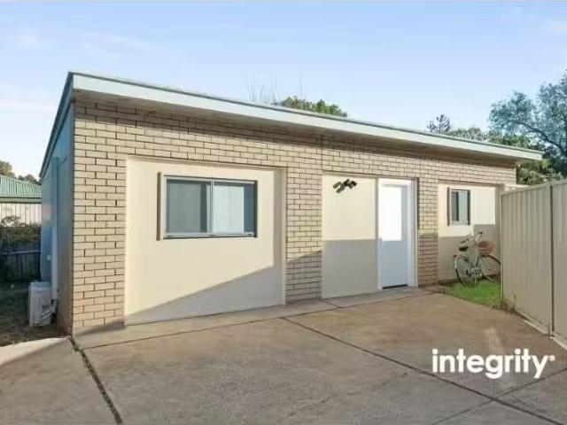 House for rent in Nowra, New South Wales
