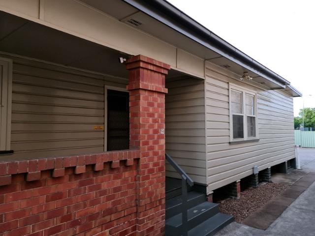 Office for rent in Ambergate, New South Wales