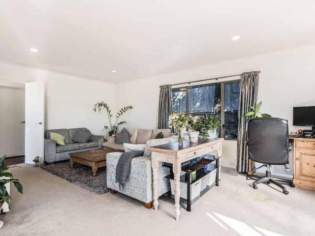 Townhouse for rent in One Tree Hill