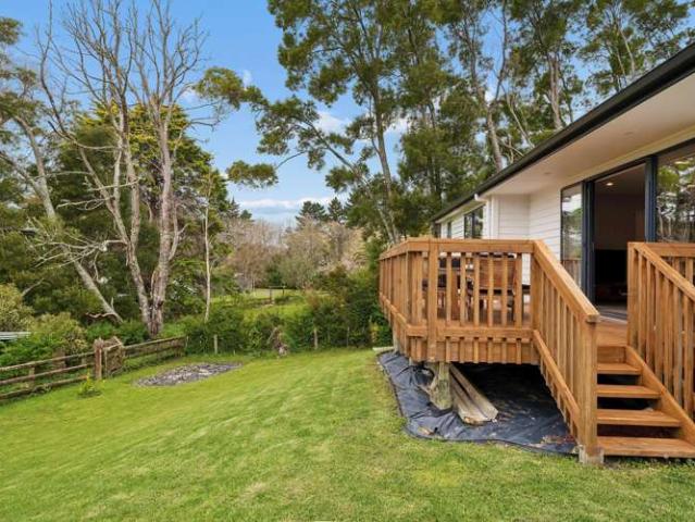 House for sale in Huapai, Rodney