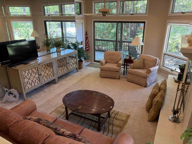 Condo for sale in Mount Ida, Montgomery County