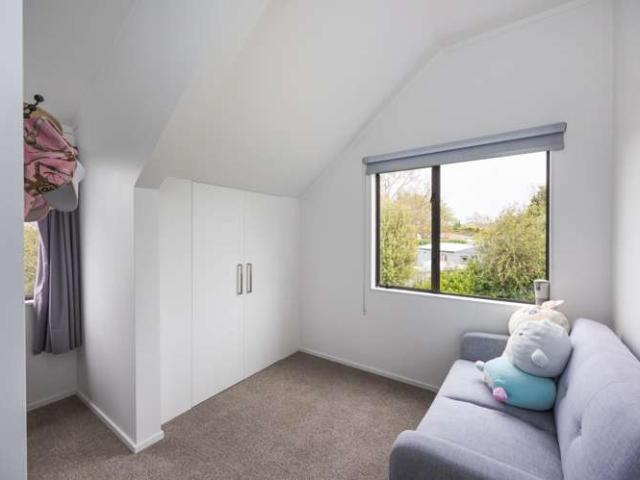 House for sale in Feilding