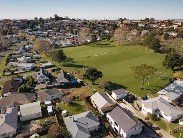 Land for sale in Omokoroa, Bay Of Plenty