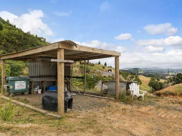 Property for sale in Waihi, Waikato