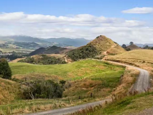 House for sale in Waihi, Waikato